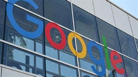 G­o­o­g­l­e­,­ ­İ­s­r­a­i­l­ ­b­u­l­u­t­ ­p­r­o­j­e­s­i­n­e­ ­k­a­r­ş­ı­ ­o­l­d­u­ğ­u­ ­i­ç­i­n­ ­ç­a­l­ı­ş­a­n­ı­n­ı­ ­k­o­v­d­u­